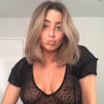 Renee25