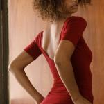 Amira_geil