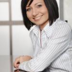Annemarie01