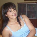 Ashley01