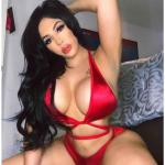 sexysluthot22's