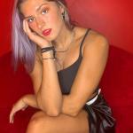 MariaNietMagdalena