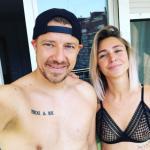 Yuli&Mateo