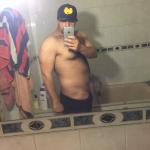 Big Adam