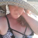 SexyidMilf