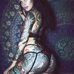 Darcy_Daimond