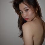 AsianDelight