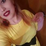 Blond_Niet_Dom