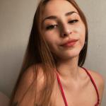 Bianca_Snel