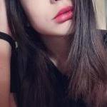 Jennifer_NeedsLove