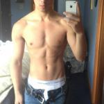 HotLatino