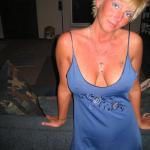 Veel orgies 