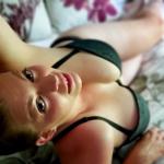 MaritSplash