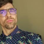 ShayanLatteBoys