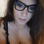 FantasyGirl