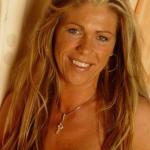 Nienke0