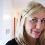 Sandra53
