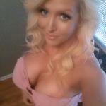 BeautyMom