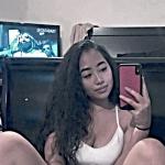 Vero