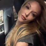 Tiffy90