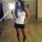 singleJess