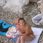 Jong_nudisten