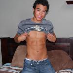 Lucas Metpassie