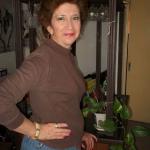 Dorothea