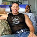 Robertgay