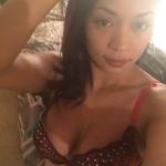 KinkyWijffie