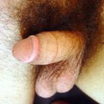 18andhorny