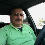 Abdul