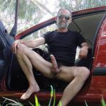 AutosexWim
