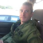 Arjan873