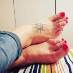 GeileAntoinet
