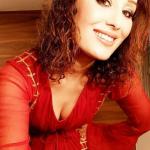 RubyX