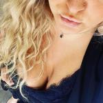 Patricia_Favoriet