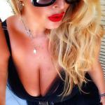 Superhotttt