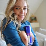 Redbull