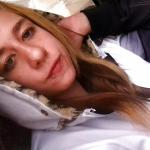 Lizy