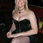 Alida