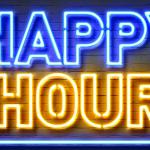 HappyHour