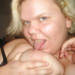 Alexia
