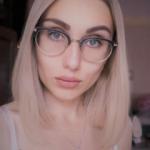 Zuzanna