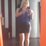 Ilonaa