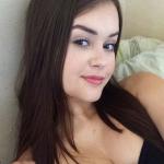 josje1982