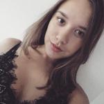 rebecca22