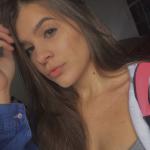 brenda001