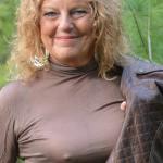 Stoute_Dingen