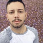 ruben24